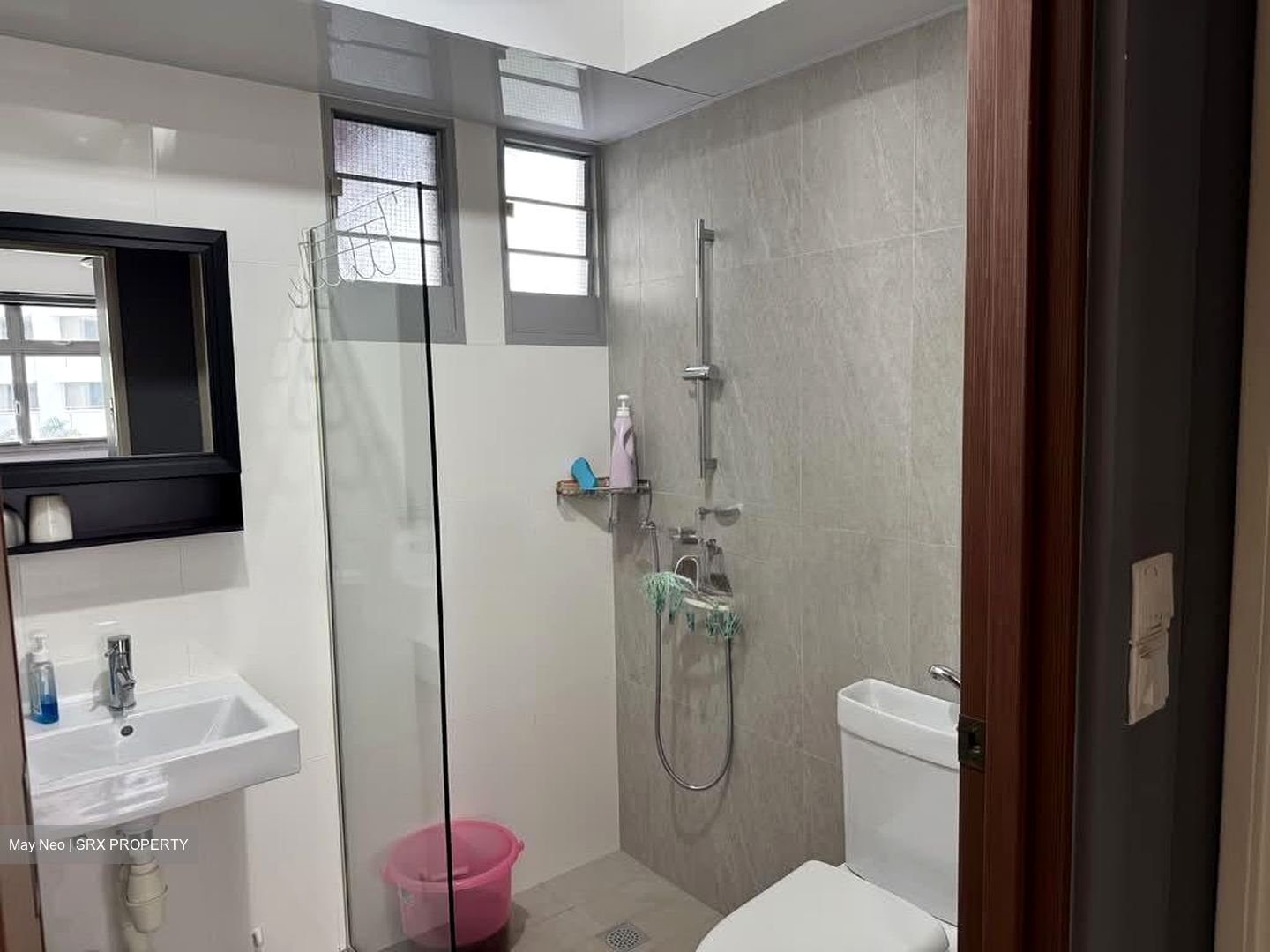 Blk 614B Tampines Greenview (Tampines), HDB 4 Rooms #559766361